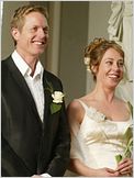 Nikolaj og Julie