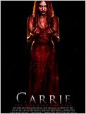 Carrie, la vengeance