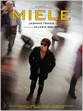 Miele