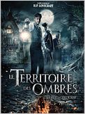 Le Territoire des ombres : Le secret des Valdemar