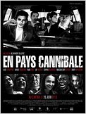 En pays cannibale