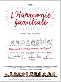 L'Harmonie Familiale