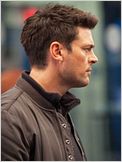 Almost Human