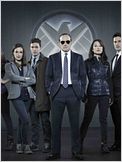 Agents of S.H.I.E.L.D.