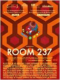 Room 237