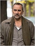 Un homme au pair (TV)
