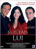 Si j'étais lui