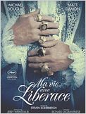Ma vie avec Liberace