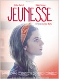 Jeunesse