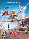 Planes