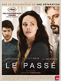Le Passé