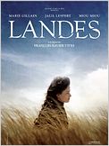 Landes