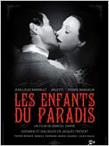 Les enfants du paradis