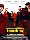 Snatch