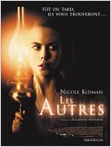 Les Autres