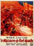 Le Massacre de Fort Apache