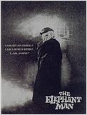 Elephant Man