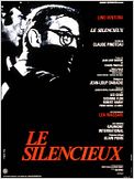 Le Silencieux