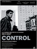 Control