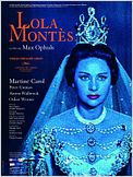 Lola Montès
