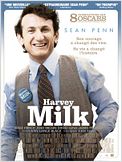 Harvey Milk