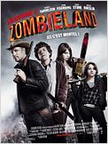 Bienvenue à Zombieland