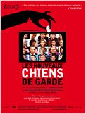 Les Nouveaux chiens de garde