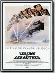 Les Uns et les autres