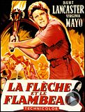 Photo : La Flèche et le flambeau Bande-annonce VO