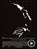 Photo : Ray Bande-annonce VO