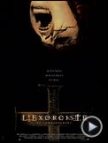 Photo : L'Exorciste : au commencement Bande-annonce VF