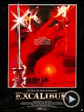 Photo : Excalibur Bande-annonce VO