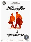 Photo : L'Epouvantail Bande-annonce VO