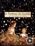 Photo : Le Tombeau des lucioles Bande-annonce VF