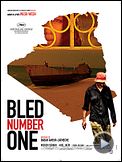 Photo : Bled number one Bande-annonce