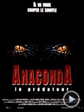 Photo : Anaconda Bande-annonce VO