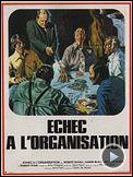Photo : Echec à l'organisation Bande-annonce VO
