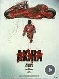Photo : Akira Bande-annonce VO
