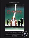 Photo : El Manara Extrait vidéo VO