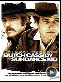 Photo : Butch Cassidy et le Kid Bande-annonce VO