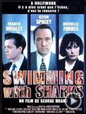 Photo : Swimming With Sharks Bande-annonce VO