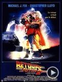 Photo : Retour vers le futur II Bande-annonce VO