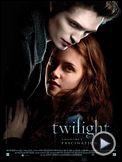 Photo : Twilight - Chapitre 1 : fascination Bande-annonce VF