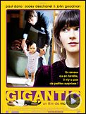 Photo : Gigantic Bande-annonce VO