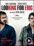 Photo : Looking for Eric Bande-annonce VO