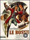 Photo : Le Bossu Bande-annonce
