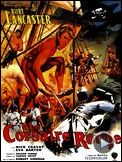 Photo : Le Corsaire rouge Bande-annonce VO