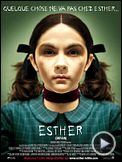 Photo : Esther Bande-annonce VO