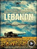 Photo : Lebanon Bande-annonce VO