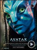 Photo : Avatar Bande-annonce VF